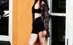 精品乱码一卡2卡三卡4卡网